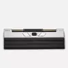 Мышь Contour Design RollerMouse Go Photo 8