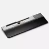 Мышь Contour Design RollerMouse Go Photo 9