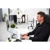 Мышь Contour Design RollerMouse Go Photo 11