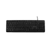 Клавиатура V7 KU350ES USB Pro Photo 2