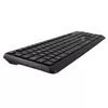 Клавиатура V7 KU350ES USB Pro Photo 3