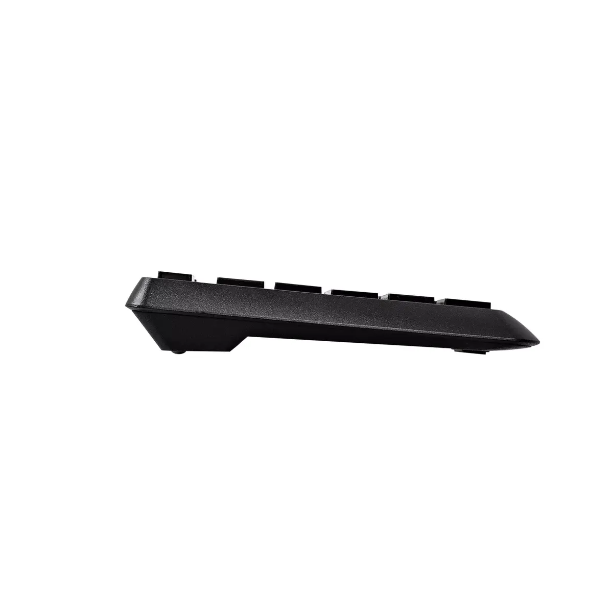 Клавиатура V7 KU350ES USB Pro Photo 4