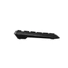 Клавиатура V7 KU350ES USB Pro Photo 4