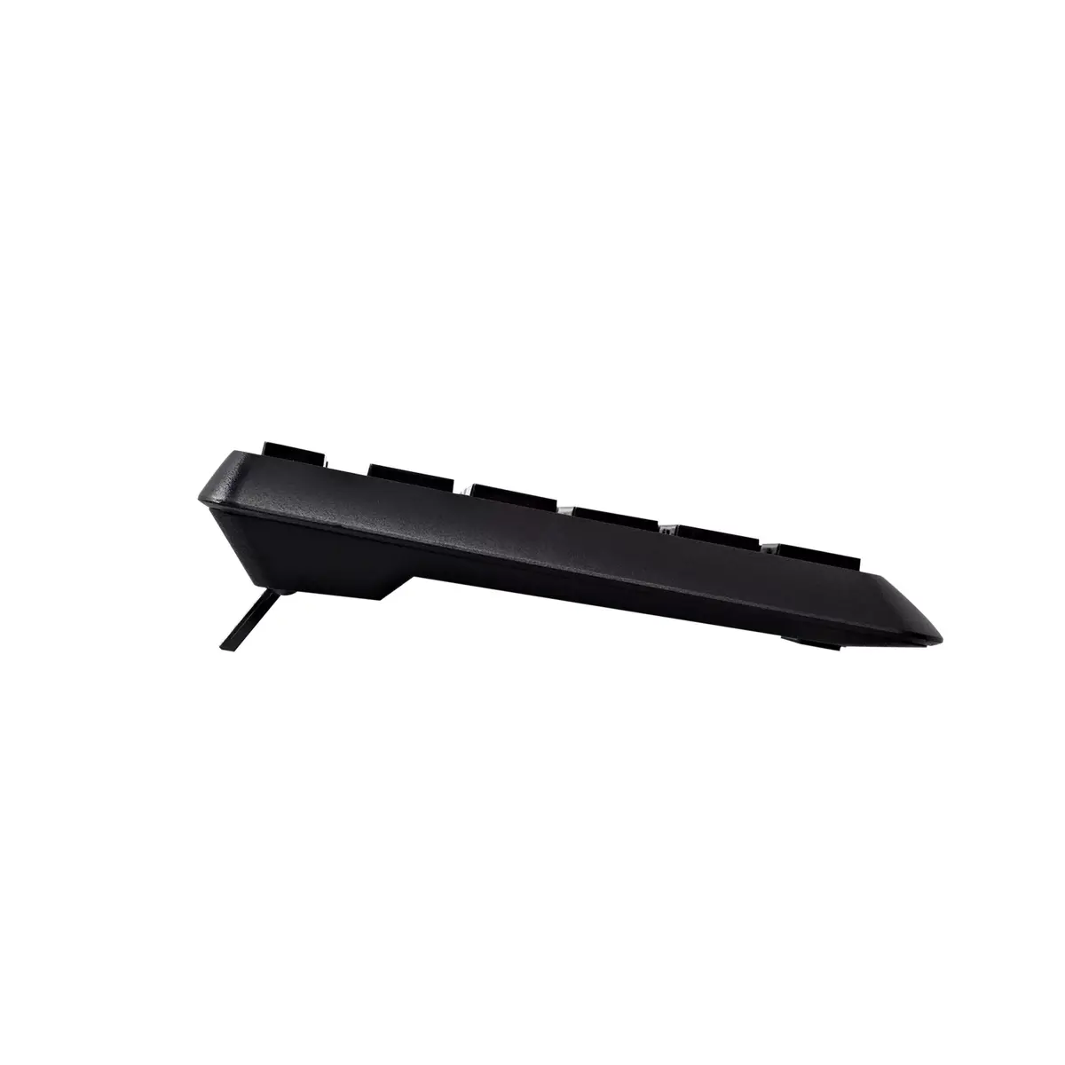 Клавиатура V7 KU350ES USB Pro Photo 5