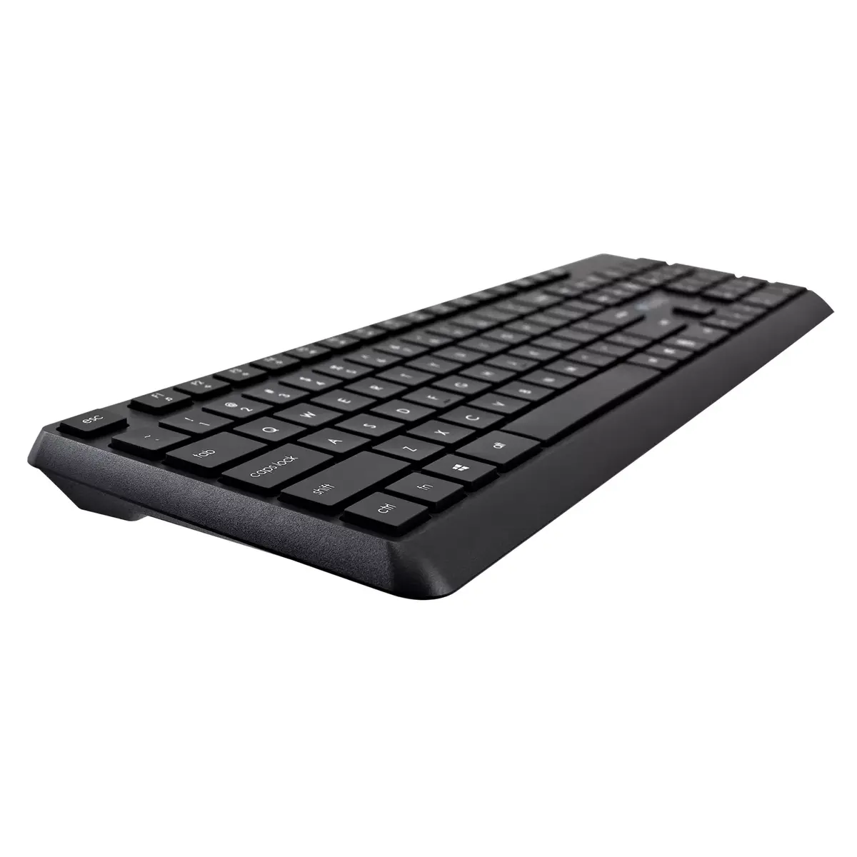 Беспроводной комплект клавиатуры и мыши V7 CKW350US Photo 2