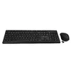 Беспроводной комплект клавиатуры и мыши V7 CKW350US Photo 4