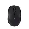 Беспроводной комплект клавиатуры и мыши V7 CKW350US Photo 7