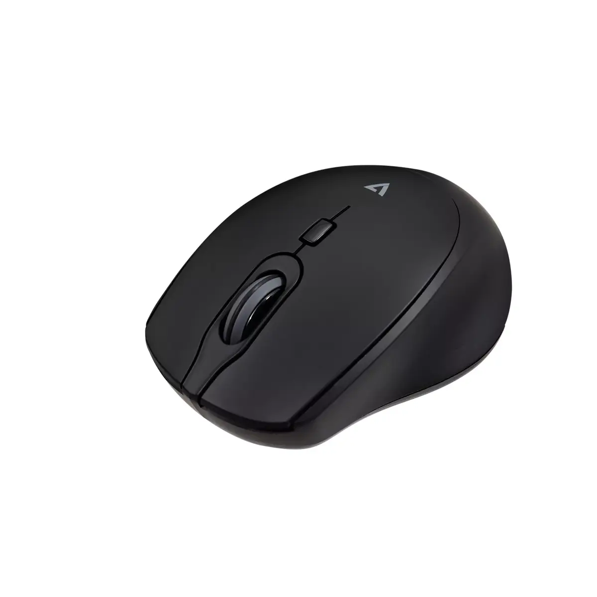 Беспроводной комплект клавиатуры и мыши V7 CKW350US Photo 8