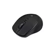Беспроводной комплект клавиатуры и мыши V7 CKW350US Photo 8