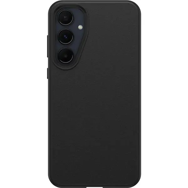 Aizsargvāciņš OTTERBOX Samsung Galaxy A55 5G