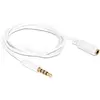 Audio kabelis DeLOCK 84717 Photo 2