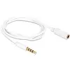 Audio cable DeLOCK 84717 Photo 2