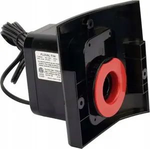 Motors ārējai filtru vienībai Fluval FV-2029 (nomaiņas motors FX4)
