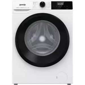 Gorenje WNHEI74SAS washing machine