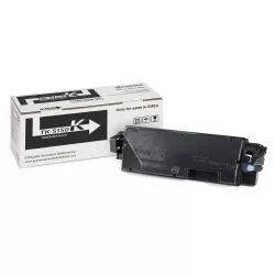 Toneris KYOCERA TK-5150K 1T02NS0NL0 12000 Oriģinālais