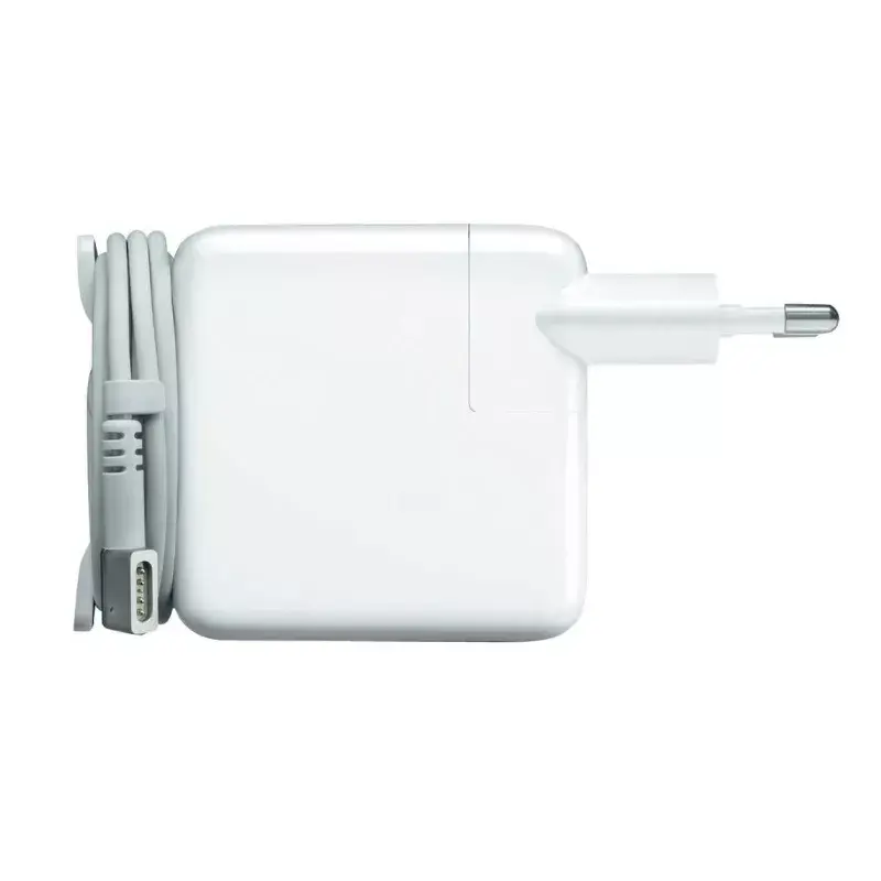 CP barošanas adapteris priekš Apple MagSafe 45W Photo 2