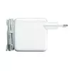 CP barošanas adapteris priekš Apple MagSafe 45W Photo 2