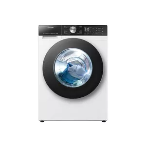 Hisense WF5S1045BW veļasmašīna Ielādēšana no priekšas 10,5 kg 1400 RPM Balts