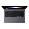 Ноутбук SAMSUNG Galaxy Book4 Photo 3