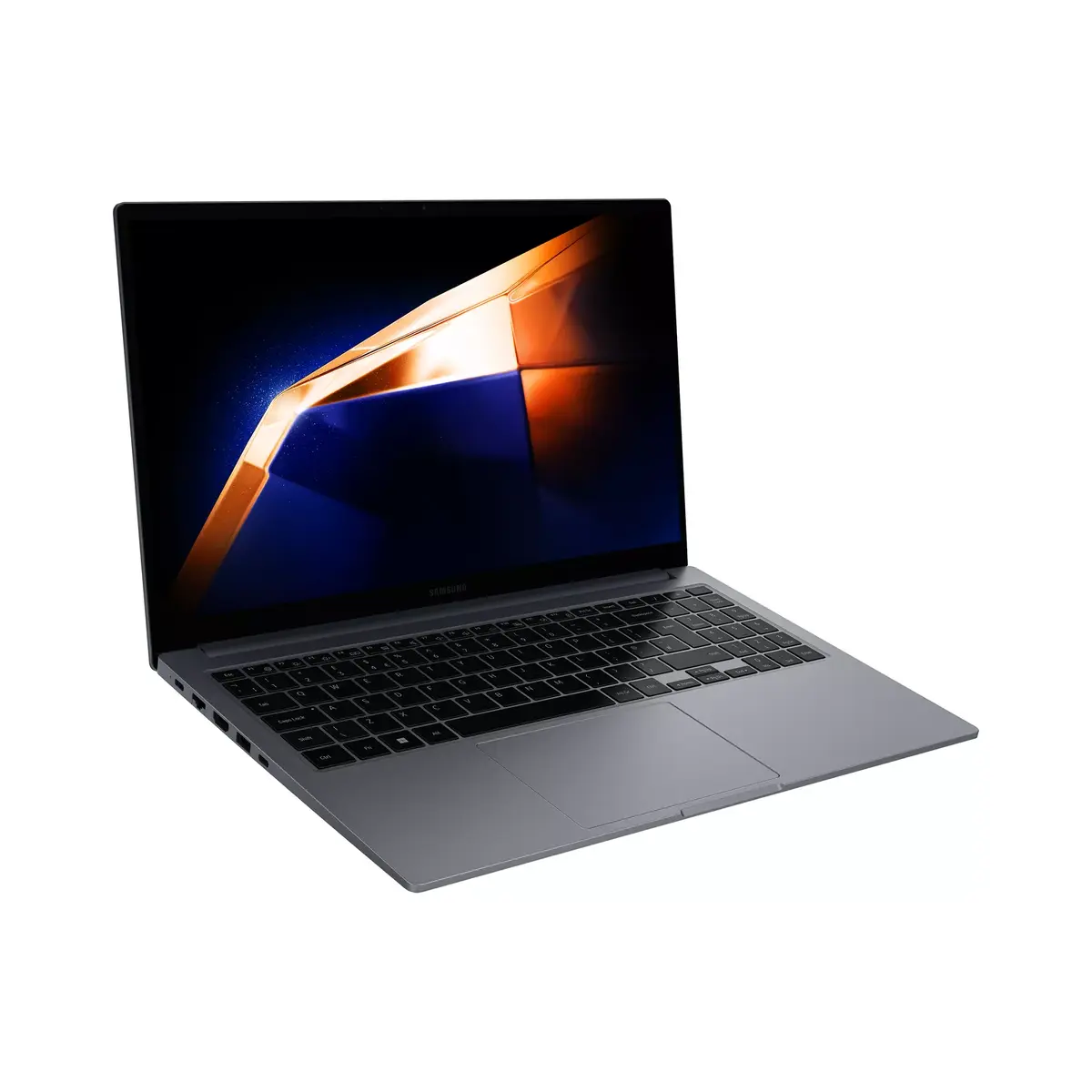Ноутбук SAMSUNG Galaxy Book4 Photo 4