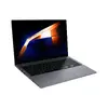 Ноутбук SAMSUNG Galaxy Book4 Photo 4
