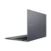 Ноутбук SAMSUNG Galaxy Book4 Photo 5