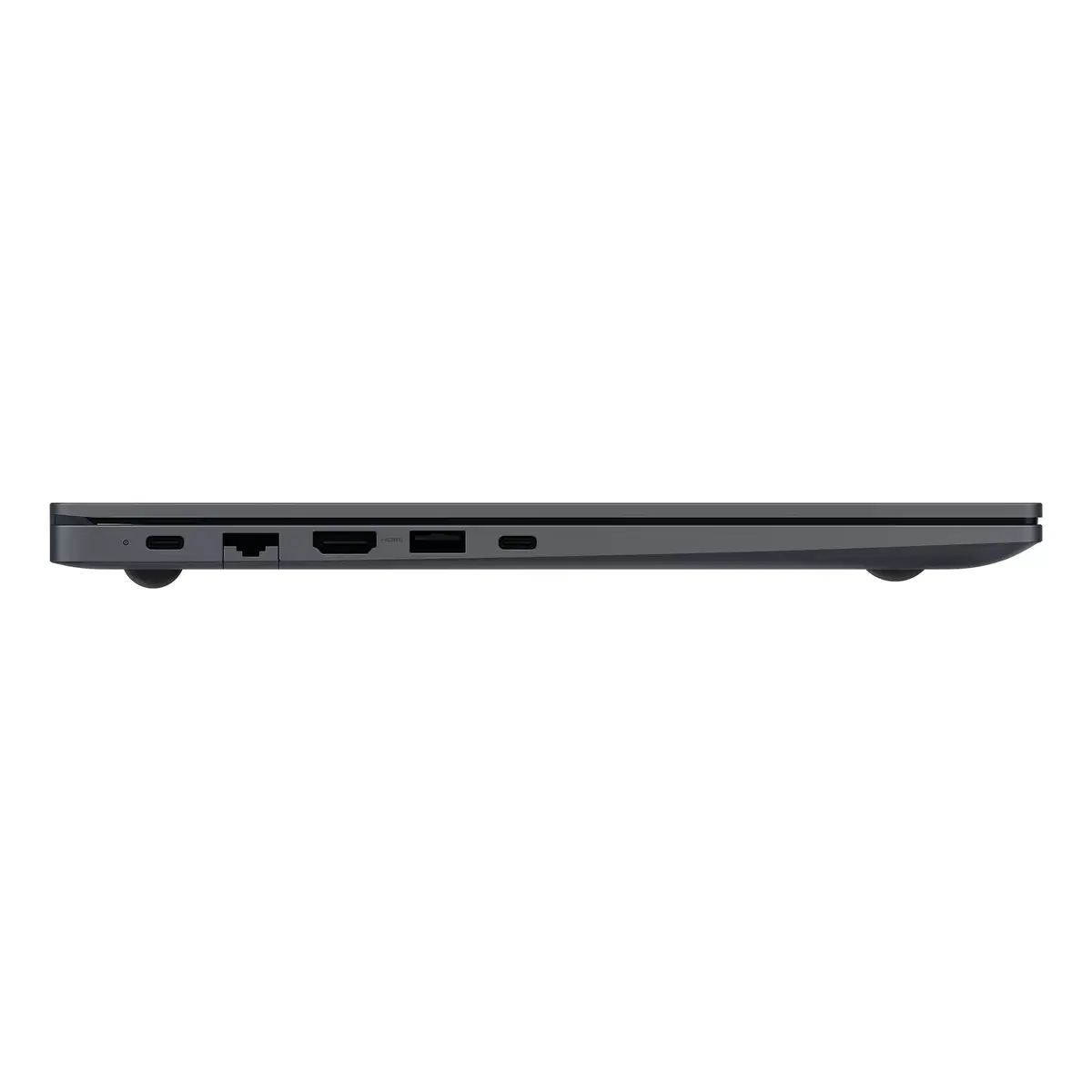 Ноутбук SAMSUNG Galaxy Book4 Photo 6