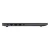 Ноутбук SAMSUNG Galaxy Book4 Photo 6