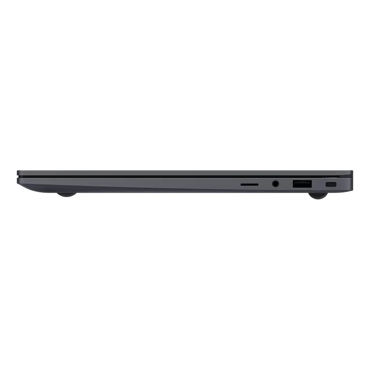 Ноутбук SAMSUNG Galaxy Book4 Photo 7