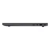 Ноутбук SAMSUNG Galaxy Book4 Photo 7