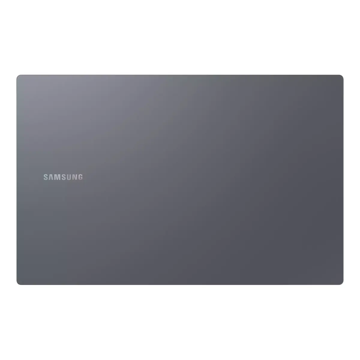 Ноутбук SAMSUNG Galaxy Book4 Photo 8