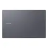 Ноутбук SAMSUNG Galaxy Book4 Photo 8