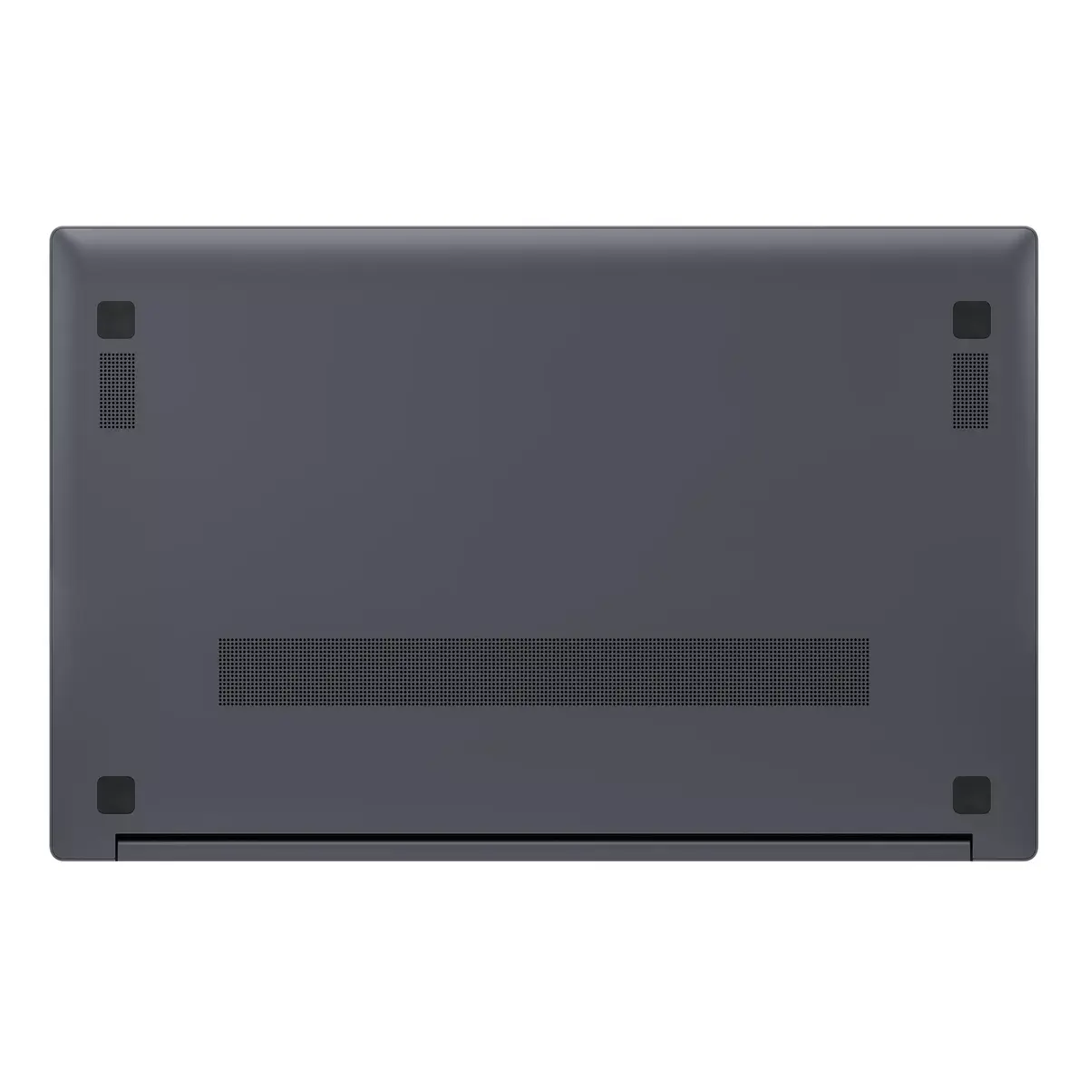 Ноутбук SAMSUNG Galaxy Book4 Photo 9