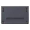 Ноутбук SAMSUNG Galaxy Book4 Photo 9