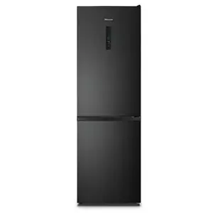 Ledusskapis HISENSE RB395N4BFE