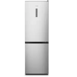 Refrigerator HISENSE RB395N4BCE