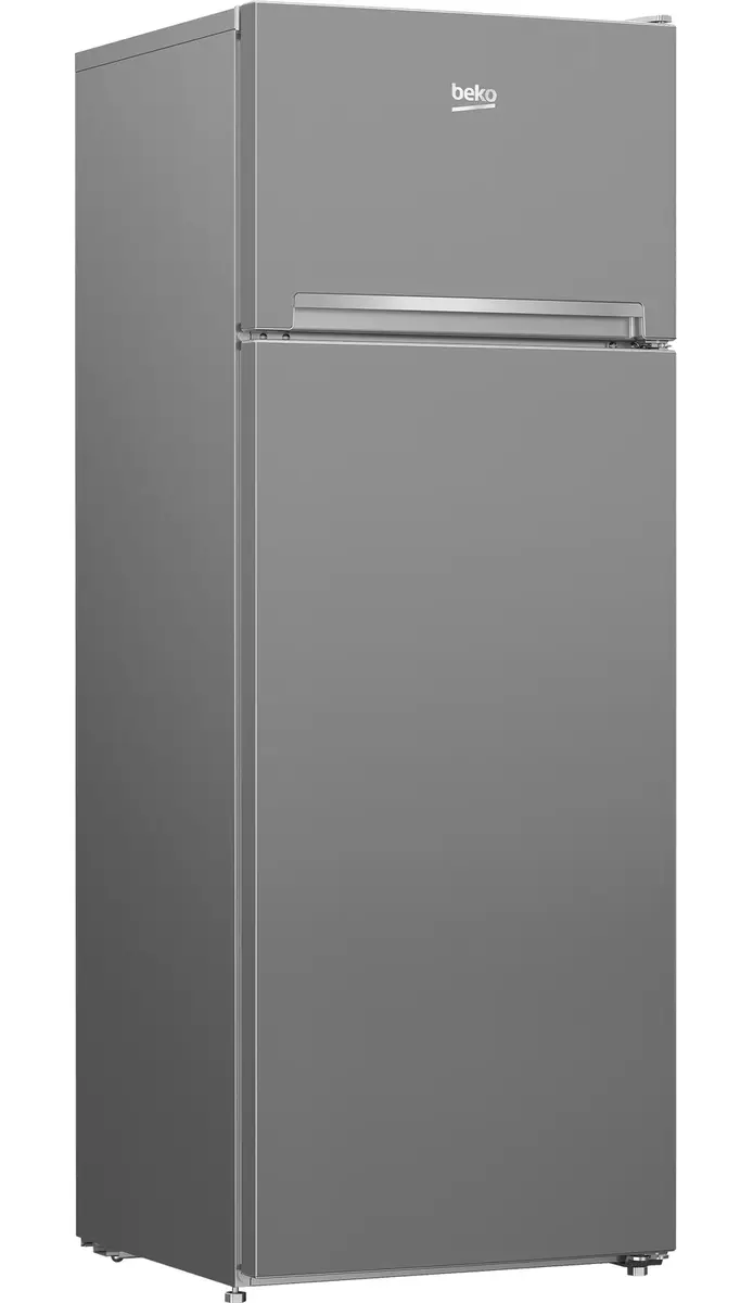 Beko RDSA240K40SN Fridge Photo 2