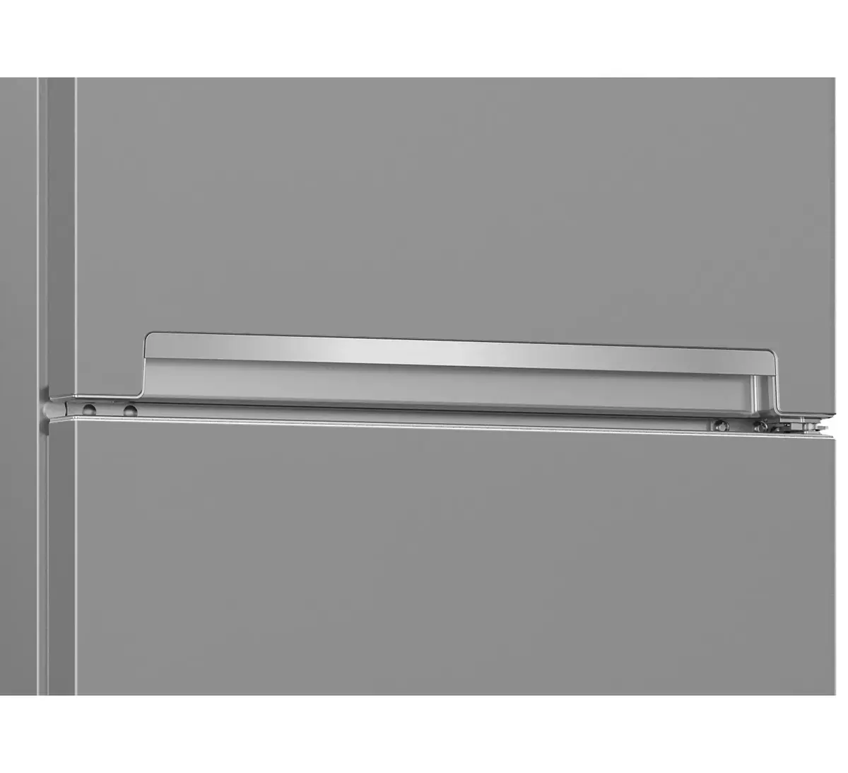 Beko RDSA240K40SN Fridge Photo 5