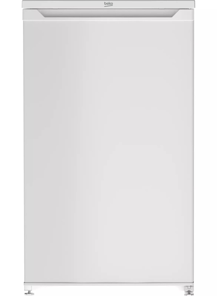 Beko TS190340N ledusskapis 85 L, 7266840512