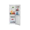 Refrigerator Beko RCSA240K40WN Photo 3