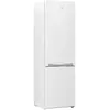 Beko RCSA300K40WN ledusskapis Photo 2