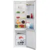 Beko RCSA300K40WN ledusskapis Photo 3