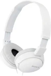Austiņas Sony MDR ZX110AP