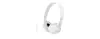 Наушники Sony MDR ZX110AP Photo 2