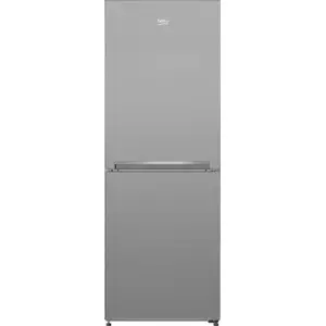 Refrigerator BEKO RCSA240K40SN