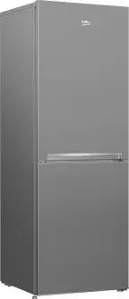 Ledusskapis BEKO RCSA240K40SN Photo 3