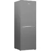 Ledusskapis BEKO RCSA240K40SN Photo 3