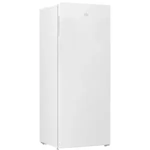 Ledusskapis BEKO RSSA290M41WN