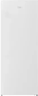 Refrigerator BEKO RSSA290M41WN Photo 2