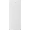 Refrigerator BEKO RSSA290M41WN Photo 2